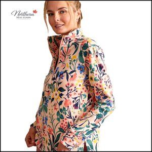 ⚠️CURRENTLY UNAVAILABLE⚠️